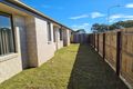 Property photo of 8 Saltair Drive Eli Waters QLD 4655