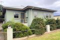 Property photo of 32 Collins Street Brooklyn TAS 7320