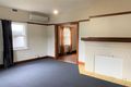 Property photo of 32 Collins Street Brooklyn TAS 7320