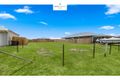 Property photo of 49 Frederick Circuit Eli Waters QLD 4655