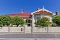 Property photo of 3 Evans Street Invermay TAS 7248