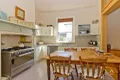 Property photo of 3 Evans Street Invermay TAS 7248