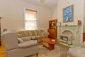 Property photo of 3 Evans Street Invermay TAS 7248