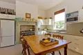 Property photo of 3 Evans Street Invermay TAS 7248