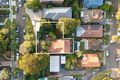 Property photo of 38 West Street Balgowlah NSW 2093