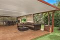 Property photo of 15 Simpson Avenue Wollongbar NSW 2477