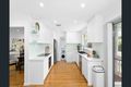 Property photo of 15 Cooma Road Greystanes NSW 2145