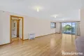 Property photo of 2/44 Fielding Drive West Hobart TAS 7000