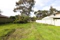 Property photo of 71B Perham Crescent Leda WA 6170