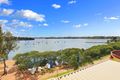 Property photo of 13/164G Burwood Road Concord NSW 2137