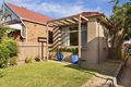 Property photo of 6 National Street Leichhardt NSW 2040