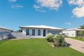 Property photo of 21 The Rocks Boulevard Cosgrove QLD 4818
