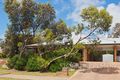 Property photo of 53A Forrest Road Margaret River WA 6285