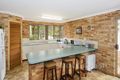 Property photo of 53A Forrest Road Margaret River WA 6285