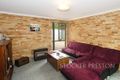 Property photo of 53A Forrest Road Margaret River WA 6285