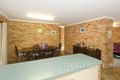 Property photo of 53A Forrest Road Margaret River WA 6285