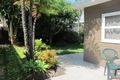 Property photo of 35 Penrith Avenue Wheeler Heights NSW 2097