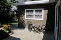 Property photo of 35 Penrith Avenue Wheeler Heights NSW 2097