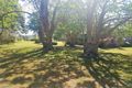 Property photo of 21 Gumland Drive Witta QLD 4552