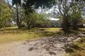 Property photo of 21 Gumland Drive Witta QLD 4552