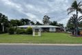 Property photo of 13 Brady Close Glenlee QLD 4711