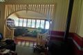 Property photo of 21 Gumland Drive Witta QLD 4552