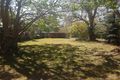Property photo of 21 Gumland Drive Witta QLD 4552