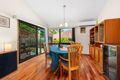 Property photo of 97 Orient Avenue Mitcham VIC 3132