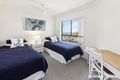 Property photo of 7/18-19 Pacific Parade Yamba NSW 2464