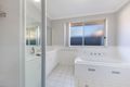 Property photo of 3 Dallas Place Toongabbie NSW 2146
