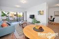 Property photo of 27/1 Greenfield Drive Clayton VIC 3168