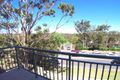 Property photo of 8/109-111 President Avenue Miranda NSW 2228