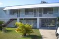 Property photo of 3 Tyrrell Street Gulliver QLD 4812