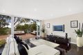 Property photo of 159 Wallumatta Road Newport NSW 2106