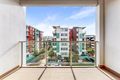 Property photo of 1503F/43 Wilson Street Botany NSW 2019
