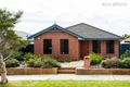 Property photo of 25 Quinine Crescent Byford WA 6122