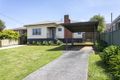 Property photo of 32 West Park Grove Park Grove TAS 7320
