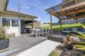 Property photo of 32 West Park Grove Park Grove TAS 7320