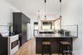 Property photo of 32 West Park Grove Park Grove TAS 7320