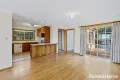 Property photo of 2/44 Fielding Drive West Hobart TAS 7000