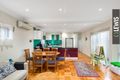 Property photo of 2A Barrys Lane Coburg VIC 3058