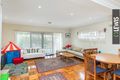 Property photo of 2A Barrys Lane Coburg VIC 3058