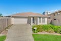 Property photo of 24 Sewells Circuit Spring Mountain QLD 4300