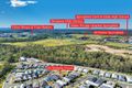 Property photo of 24 Sewells Circuit Spring Mountain QLD 4300