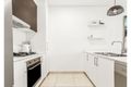 Property photo of 111/98 Payten Avenue Roselands NSW 2196