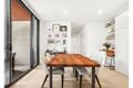 Property photo of 111/98 Payten Avenue Roselands NSW 2196