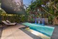 Property photo of 44 Westward Way Coomera QLD 4209