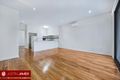 Property photo of 4/102 Thames Street Box Hill North VIC 3129