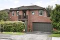 Property photo of 2 Amar Street Strathmore VIC 3041