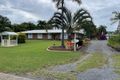 Property photo of 13 Brady Close Glenlee QLD 4711